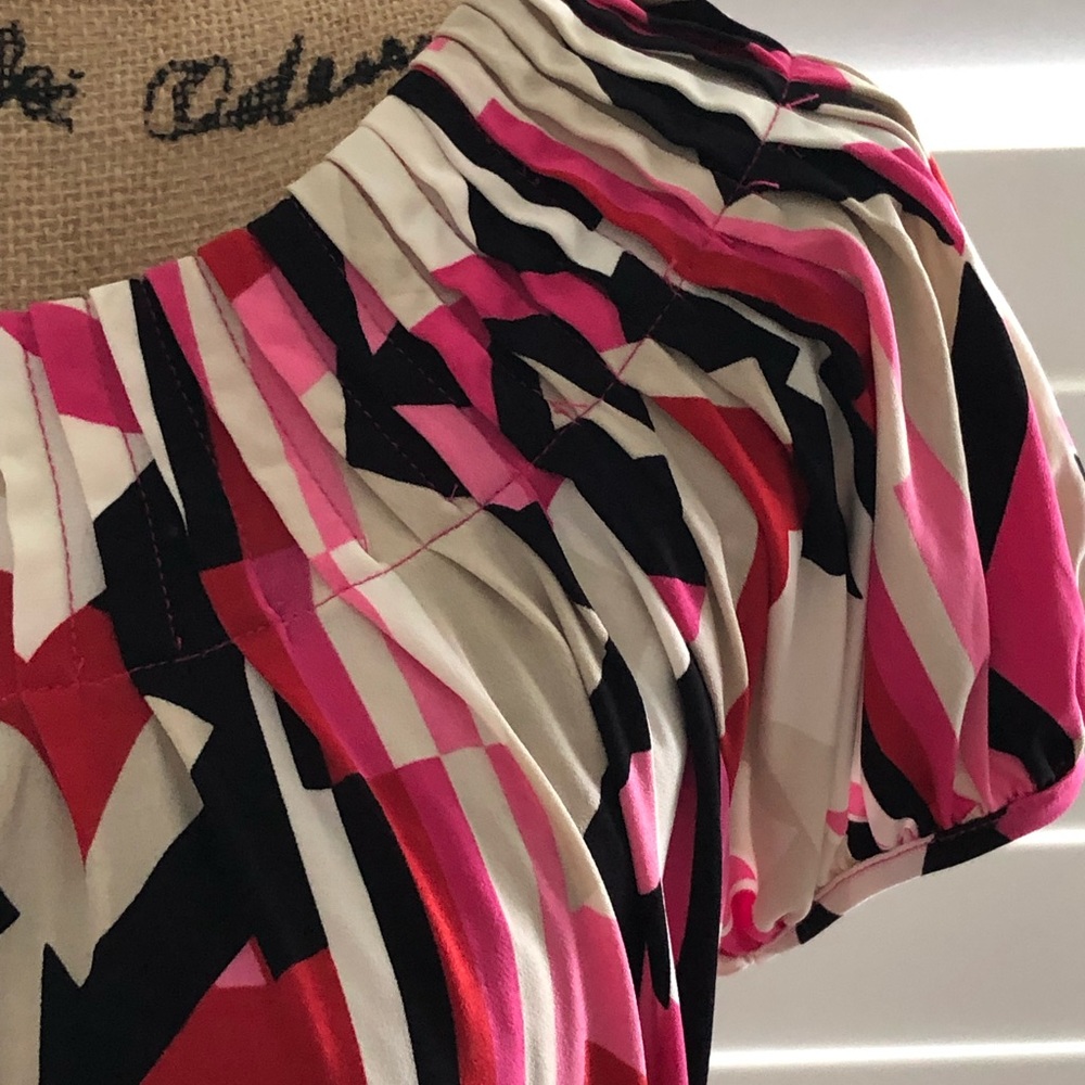 Top - Picture 4 of 5